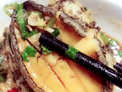 -海景壹号大酒店(滨湖店)