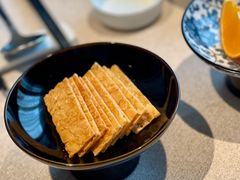 -新荣记(椒江店)