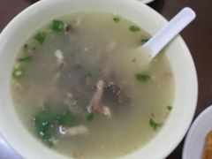 -吃不够开口馅饼店(小西路店)