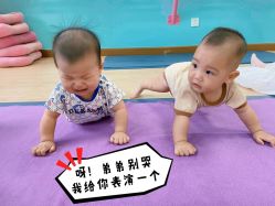 -爱尔乐美孕产瑜伽·普拉提