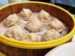-古南都·江苏酒家(建宁路店)