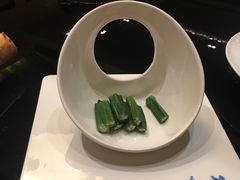 -十八棵（老龙井）御茶园(老龙井店)