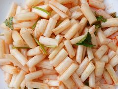 -茗荔园农庄(大涌店)