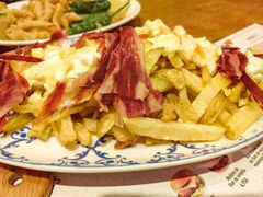 -Tapa Tapa