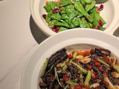 -湘悦回家(棠东店)