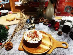 -ABC Cooking Studio(上海环球金融中心店)