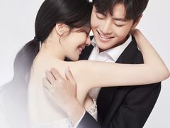 -韩国艺匠ARTIZ STUDIO(长沙店)