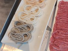 -南门涮肉(上海二店)