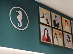 -海马体照相馆(大悦城C时尚馆店)