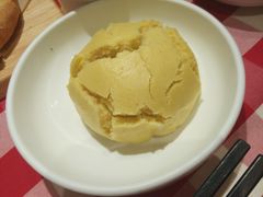 -西贝(无锡万象城店)