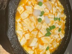 -醉庐·新上海菜(南京西路店)
