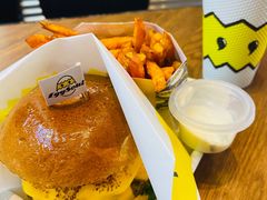 -蛋魂EGGSOUL(洪武创始店)