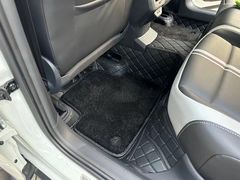 -利美特•威固V-KOOL双膜(杨浦授权店)