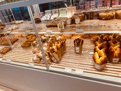 -好利来(温江合生汇店)