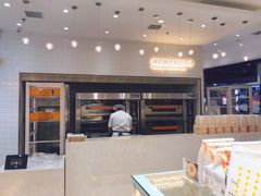 -爸爸糖吐司面包(大连高新锦辉商场店)