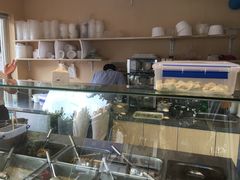 -笃笃笃糖粥(十全街店)