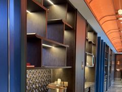 -四世同堂·京菜·烤鸭(双井店)