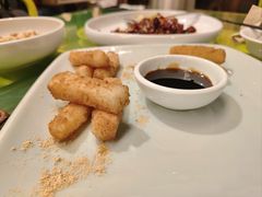 -辛香汇(飞洲店)