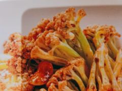 -江南厨子(万象天地店)