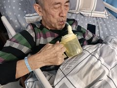 -上海同泽护理院·医疗康复中心
