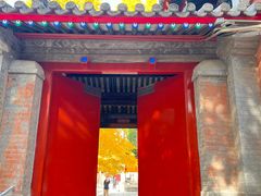 -承恩寺