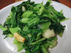 -杨厝六十六农庄农舍(杨厝路店)
