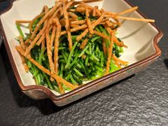 -锦荟JINHUI·浙江小馆(上海荟聚店)