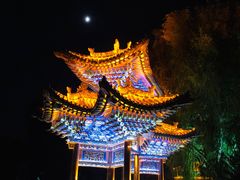 -台儿庄古城