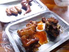-赵元章肉骨烧(山塘街店)