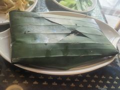 -蜗牛小馆醉乡民谣云南菜(惠新西里店)