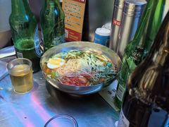 -有蚝有翅烧烤大排档·宵夜(右安门店)
