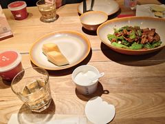 -青年公社烤鸭(滨湖银泰店)