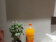 -国人川菜(李家村建东街店)