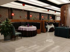 -饭怕鱼·黄焖鲟龙鱼(湖大店)