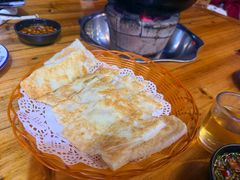 -洪大厨鸡煲(福田店)