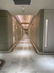 -恒妍医美·韩国定制抗衰中心