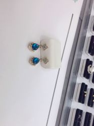 -Wisezone唯点穿耳打耳洞专业国际连锁品牌