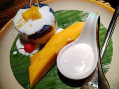 -甲米府·泰国餐厅(八佰伴店)