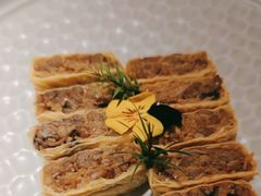 -章吴记喜瑞餐厅(东东城店)