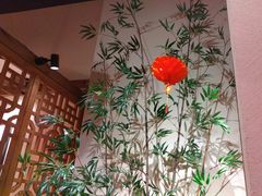 -巡耕记·湖南土菜(长湖店)