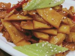 -品大三(大行宫店)