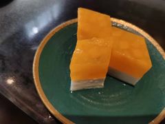 -金海大酒店·雅地西餐厅