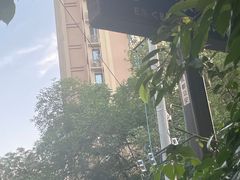 -六公里老火锅(总店)