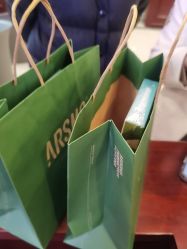 -南京医科大学友谊整形外科医院