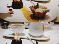 -王品牛排(常州吾悦广场店)