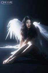 点击看大图 -onlygirl摄影美学馆高端定制(江滩店)