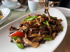 -品味泸沽湖•民族特色菜(大落水店)