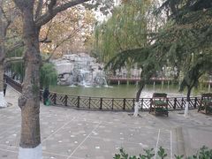 -贮水山儿童公园