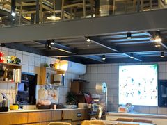 -达记桂林米粉店(常平第一分店)