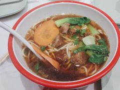 -君达小吃(紫御长安店)